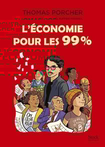 L'économie pour les 99%