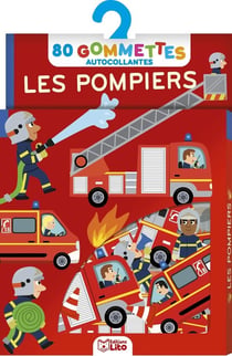 Les pompiers