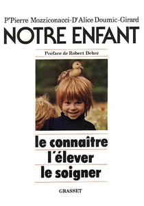 Notre enfant