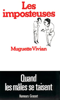 Les imposteuses