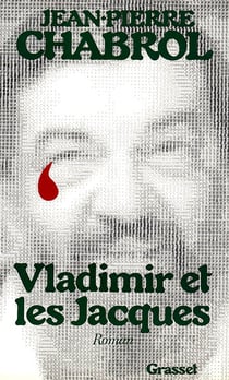 Vladimir et les jacques