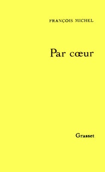 Par coeur