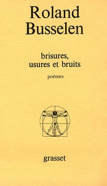 Brisures, usures et bruits