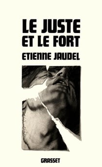 Le juste et le fort