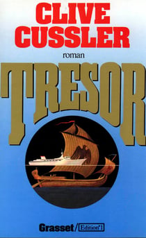TRESOR