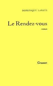 Le rendez-vous