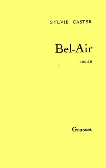 Bel-Air