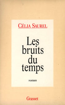 Les bruits du temps