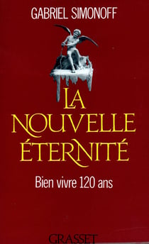 La nouvelle éternité