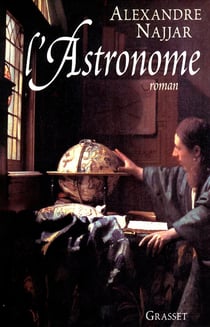 L'astronome