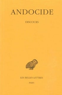Discours