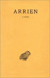 L'inde