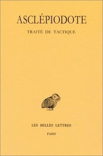Traité de tactique