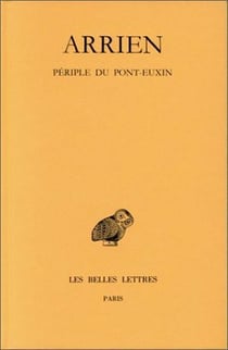 Périple du pont-euxin