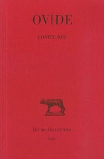 Contre ibis