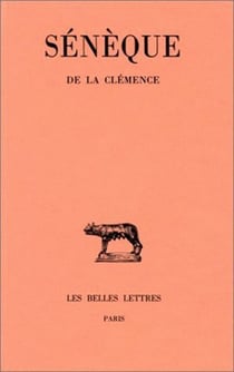 De la clemence