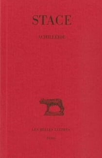 Achilleide