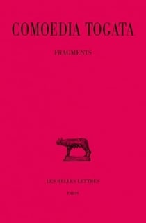 Fragments