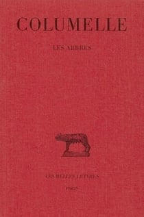 Les arbres