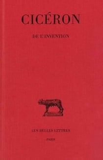 De l'invention