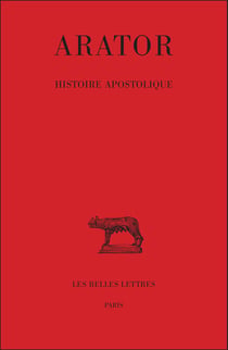 Histoire apostolique