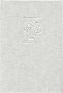 XXVI. Proclus et la Théologie platonicienne