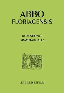 Questions grammaticales