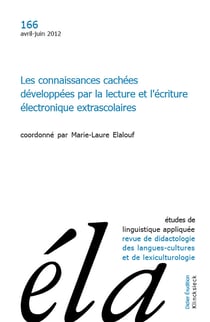 Ela 166 - 2/2012