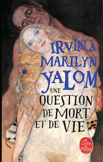 Une question de mort et de vie