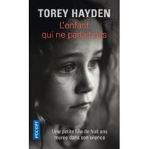 L'enfant qui ne parlait pas