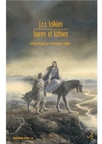 Beren et Lúthien