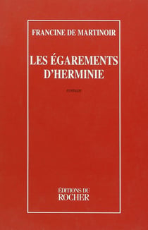 Les égarements d'Herminie