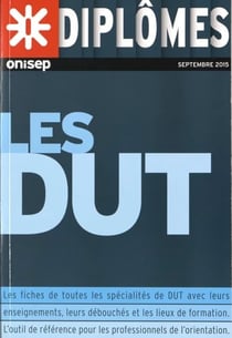 Les dut