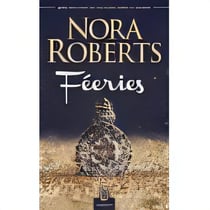 Prime livre nora roberts op romance j ai