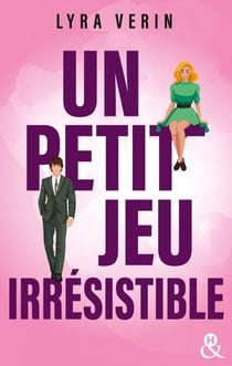 Un petit jeu irrésistible