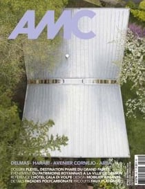 AMC 326 octobre 2024
