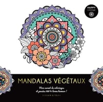  Maxi mandala 300 pages a colorier: Mandala adulte cahier 300  Pages 20cmx27cm, Livre coloriage adulte, Animaux, skull, art deco,  tribal, etc