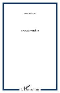 L'anachorete