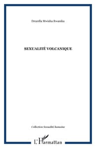 Sexualité volcanique
