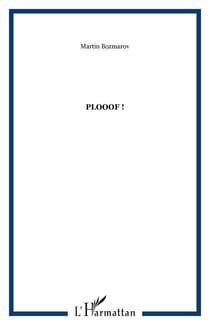 Plooof !