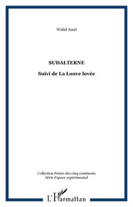 Sudalterne - la louve lovée