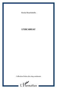 Escabeau