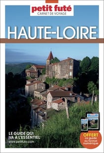 Haute-Loire (édition 2025)