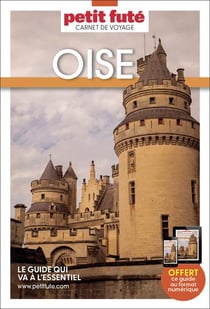 Oise (édition 2025)
