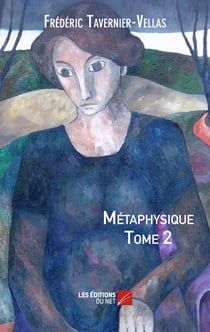 Métaphysique Tome 2