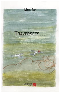 Traversées...