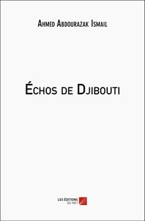 Échos de Djibouti