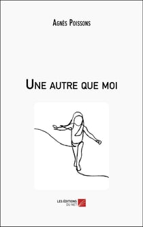 Une autre que moi
