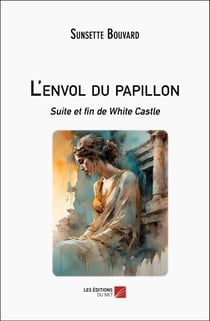 L'envol du papillon : Suite et fin de White Castle
