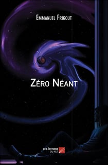 Zéro Néant